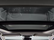 Honda CR-V VI Кемерово  - изображение 56