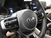 Kia K5 III Ростов-на-Дону  - изображение 34