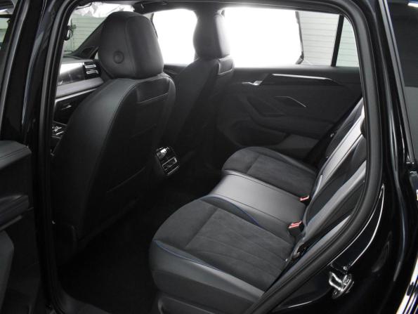 Volkswagen Tiguan III (China Market) с пробегом 2025 года, цена 4 749 000 рублей, 44 км, внедорожник, Автокод Объявления