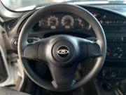 Lada (ВАЗ) Niva Саратов  - изображение 51