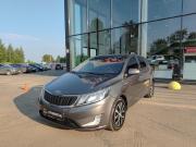 Kia Rio III Ижевск  - изображение 23