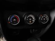 Mitsubishi ASX I Рестайлинг Минеральные Воды  - изображение 30
