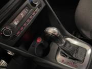 Volkswagen Polo V Екатеринбург  - изображение 54