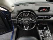 Mazda CX-5 II Екатеринбург  - изображение 55