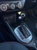 Kia Rio III Рестайлинг Набережные Челны  - изображение 41