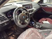 BMW X4 II (G02) Рестайлинг Санкт-Петербург  - изображение 8