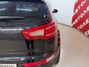 Kia Sportage III Новочеркасск  - изображение 27