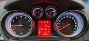 Opel Mokka I Вологда  - изображение 29