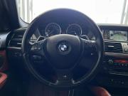 BMW X6 I (E71) Рестайлинг Новосибирск  - изображение 23