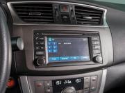 Nissan Sentra VII (B17) Воронеж  - изображение 38