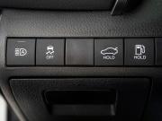 Toyota Camry VIII (XV70) Рестайлинг Иркутск  - изображение 44