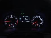 Kia Optima IV Москва  - изображение 46