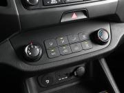 Kia Sportage III Ростов-на-Дону  - изображение 31