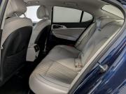 Genesis G70 I Москва  - изображение 42