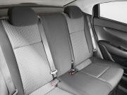 Kia Rio IV Тверь  - изображение 31