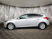 Ford Focus III Москва  - изображение 24