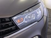 Lada (ВАЗ) Vesta I Москва  - изображение 37