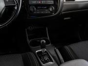 Mitsubishi Outlander III Рестайлинг 2 Санкт-Петербург  - изображение 31