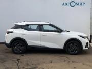 GAC GS3 Москва  - изображение 17