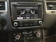 Volkswagen Touareg II Рестайлинг Балашиха  - изображение 27