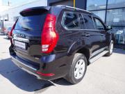 Haval H9 I Рестайлинг Москва  - изображение 22