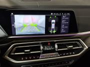 BMW X5 IV (G05/G18) Москва  - изображение 39