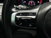 Kia K5 III Ижевск  - изображение 59