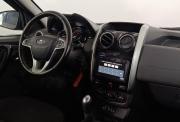 Lada (ВАЗ) Largus I Рестайлинг Волгоград  - изображение 34