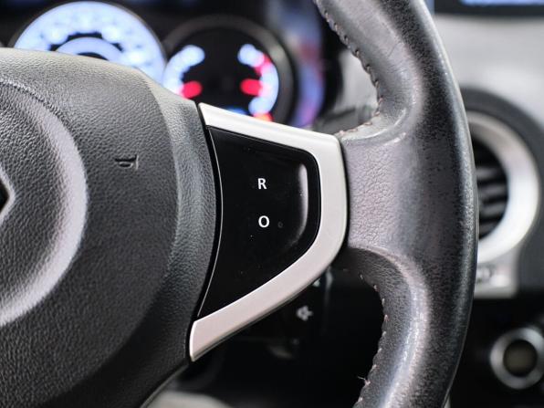 Renault Koleos I Рестайлинг 2 с пробегом 2013 года, цена 910 000 рублей, 271786 км, внедорожник, Автокод Объявления