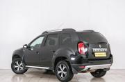Renault Duster I Красноярск  - изображение 27