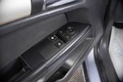 Opel Astra H Рестайлинг Пермь  - изображение 44