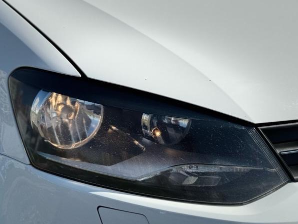 Volkswagen Polo V с пробегом 2010 года, цена 699 000 рублей, 161614 км, хэтчбек, Автокод Объявления