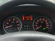 Nissan Almera III (G15) Архангельск  - изображение 40