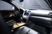 Toyota Camry VI (XV40) Тюмень  - изображение 40