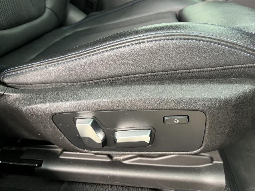 BMW X4 II (G02) Москва  - изображение 19
