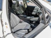 Changan UNI-T I Рестайлинг Краснодар  - изображение 31