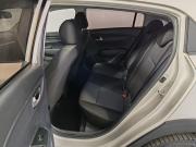Kia Rio IV Москва  - изображение 32
