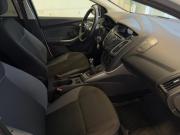 Ford Focus III Волгоград  - изображение 27