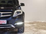 Mercedes-Benz GLK-Класс I (X204) Рестайлинг Иваново  - изображение 41