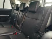 Suzuki Grand Vitara II Барнаул  - изображение 53
