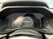 Haval Jolion I Рестайлинг Ульяновск  - изображение 13