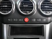 Opel Antara I Рестайлинг Ростов-на-Дону  - изображение 37