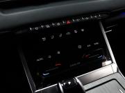 Chery Tiggo 7 Pro Max I Минеральные Воды  - изображение 42