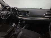Lada (ВАЗ) Vesta I Рестайлинг (NG) Альметьевск  - изображение 32