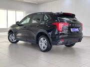 Haval Jolion I Рестайлинг Волгоград  - изображение 38
