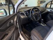 Opel Mokka I Краснодар  - изображение 26