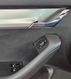 Skoda Octavia III (A7) Рестайлинг Вологда  - изображение 33