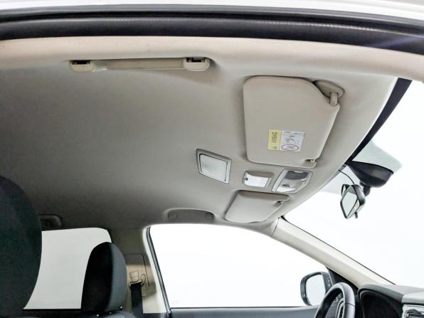 Mitsubishi Outlander III Рестайлинг 3 с пробегом 2020 года, цена 2 315 000 рублей, 46412 км, внедорожник, Автокод Объявления