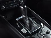Mazda CX-5 II Кемерово  - изображение 41