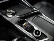Changan UNI-T I Ульяновск  - изображение 44
